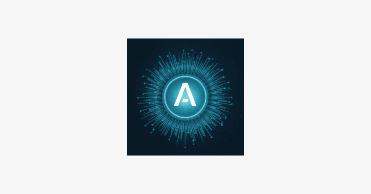 AI Findr