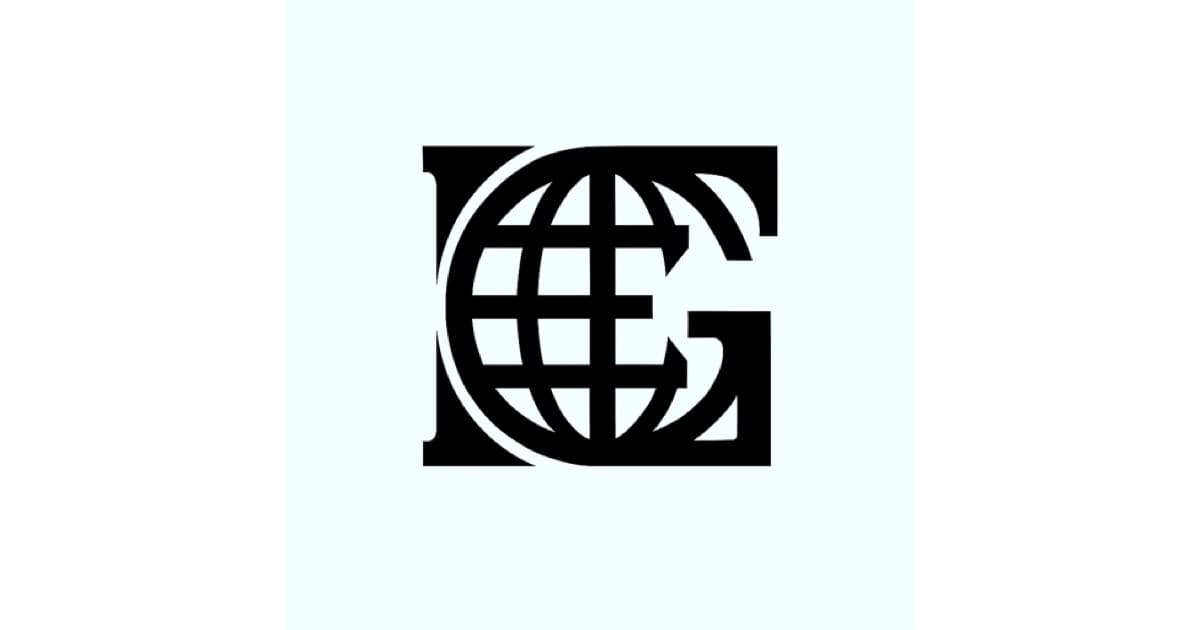 EasyGlobe