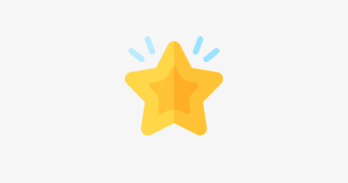 FeaturedTool