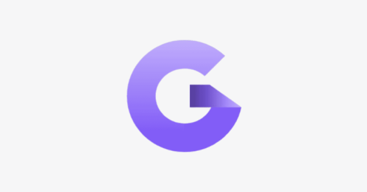 Genify