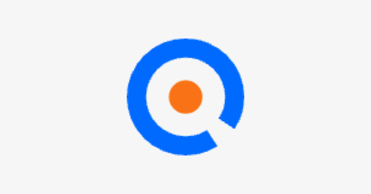 StartupBase