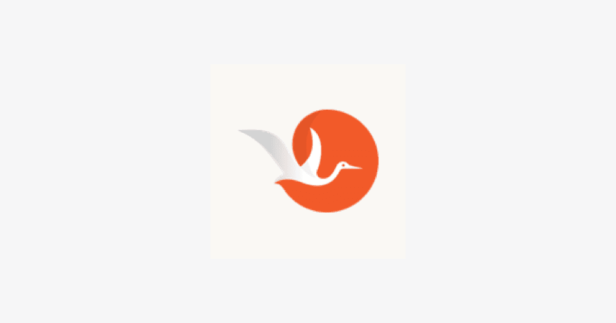 Stork AI