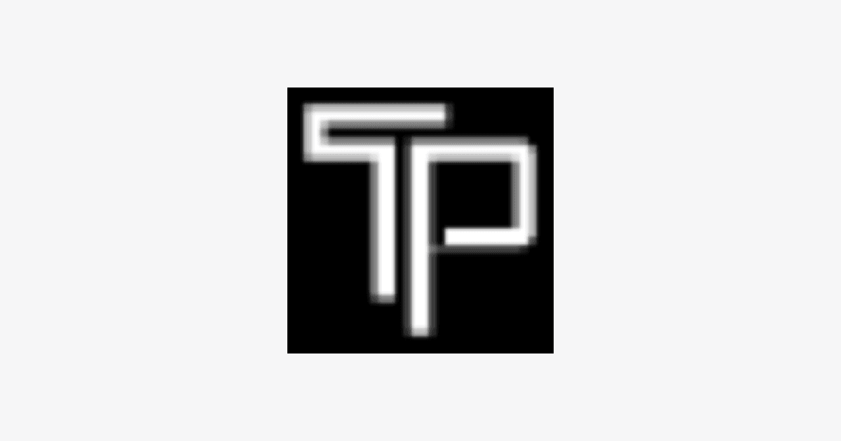 ToolPilot