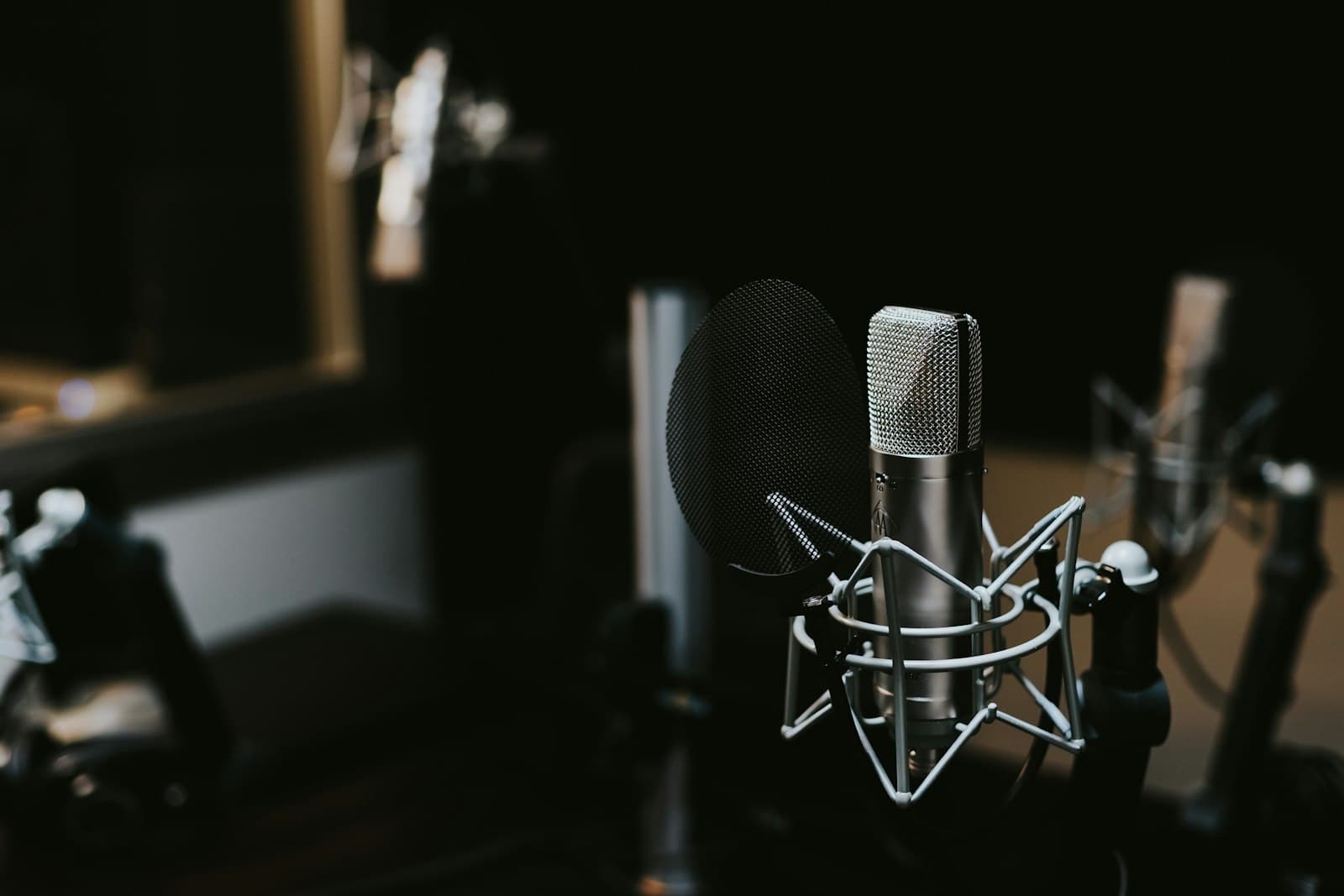 AI text to speech workflow for ad creative and video voiceover teams