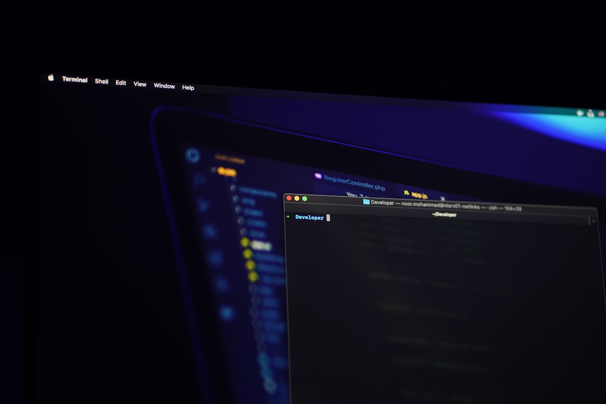 How I Use Claude Code to Run All Marketing for an AI Startup