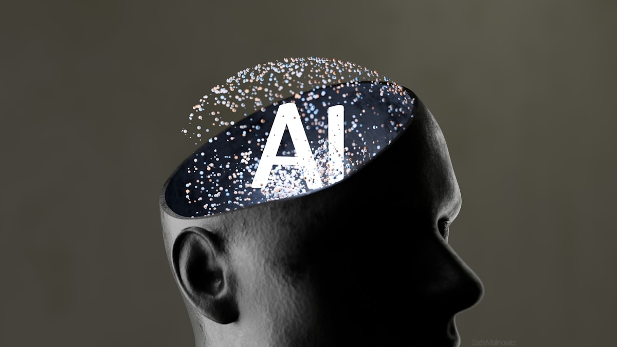 Beyond the Leak: What Claude Mythos Means for AI-Native Marketing