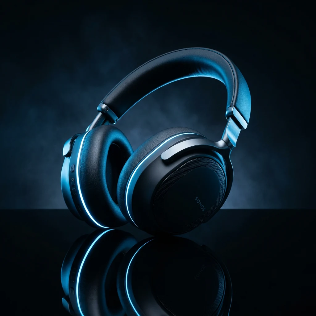 Source product still