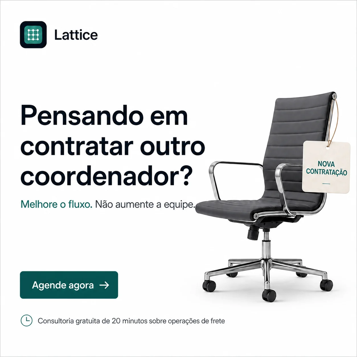Portuguese example