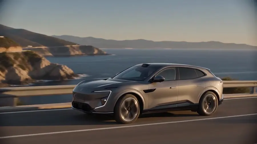 Lot photo
